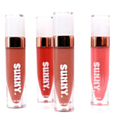 SUNNY. LIP. DRIP. SET. (7 STÜCK)