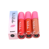 MissPinkPanther x SUNNY. COLLECTION (3PCS)