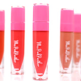 MissPinkPanther x SUNNY. COLLECTION (3PCS)
