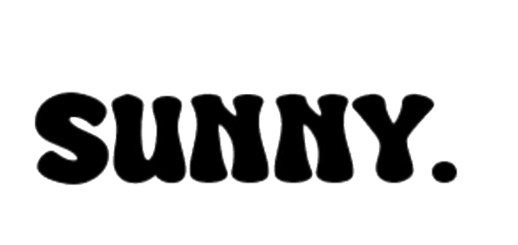 SUNNY COSMETICS – Sunny Cosmetics
