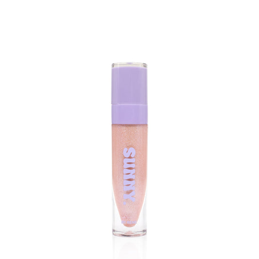 SUNNY COSMETICS – Sunny Cosmetics