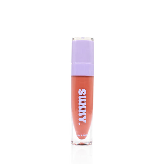 SUNNY COSMETICS – Sunny Cosmetics