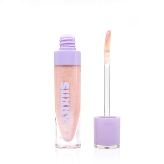 SUNNY COSMETICS – Sunny Cosmetics