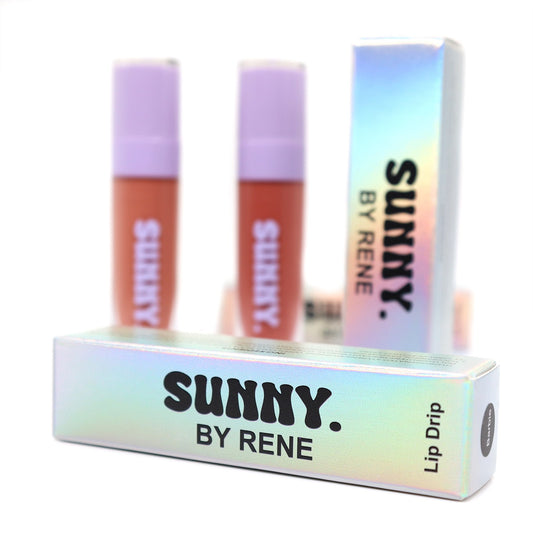 SUNNY COSMETICS – Sunny Cosmetics